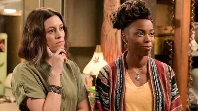 home economics s02e20 1080p bluray|Prime Video: Home Economics: Season 2.